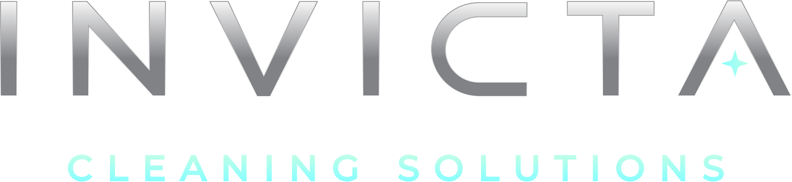 INVICTA