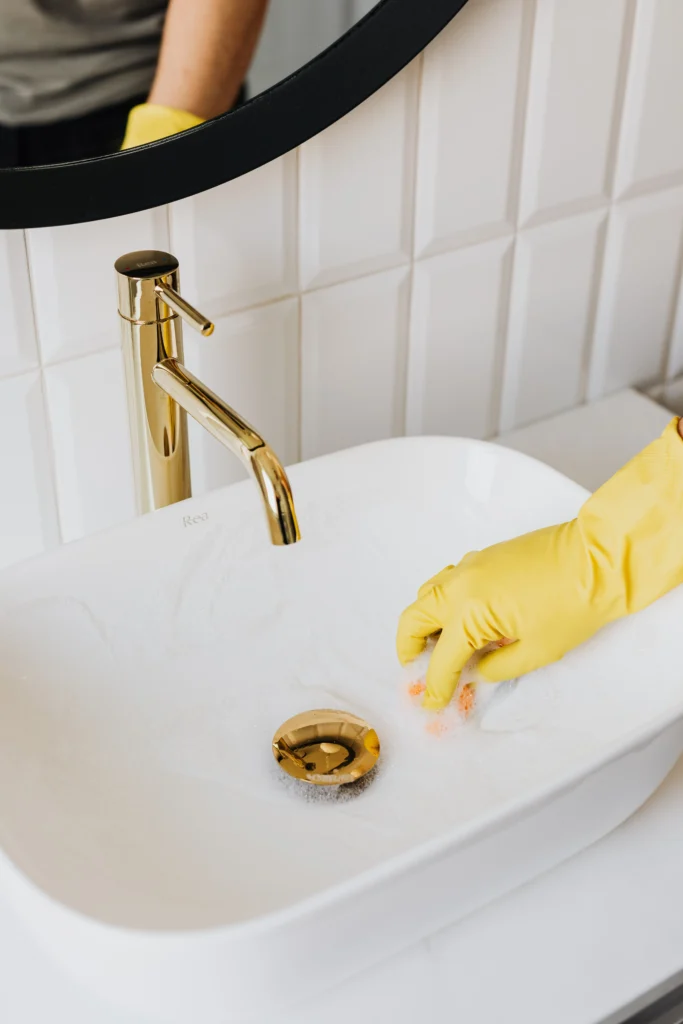 invicta cleaning solutions (1)_converted